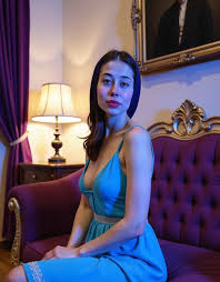 SeaArt AI ،hande erçel porn، مولد مجاني للفن