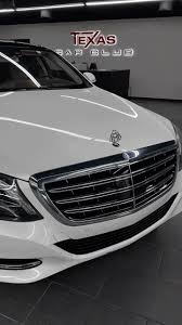 Image result for Cashmere White 2016 Maybach