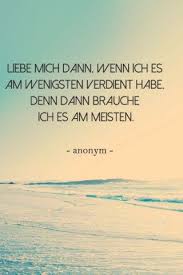 Wer Nicht Kampft Hat Schon Verloren Wundervolle Zitate Zum Nachdenken Zitate Nachdenken Zitate Kluge Zitate