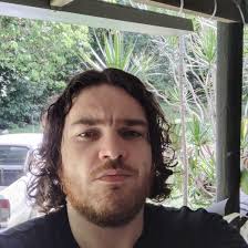 Why can't I buy a mug with other items