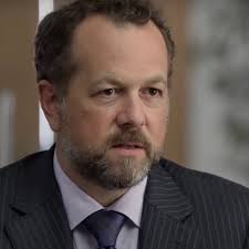 Another Suits Actor Is Coming Back For The LA Spinoff, And I'm Pretty Sure  Their Character Is Only Going To Cause Trouble