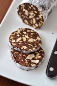 Dans Cet Article Vous Allez Decouvrir 16 Recettes De Biscuits De Noel Que Vous Allez Adorer La Reussite De Ce Desserts Chocolate Desserts Delicious Desserts