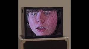 UWS Arts & Media Showcase