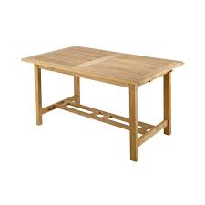pin op mobilier de jardin
