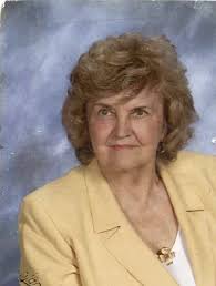 John Flynn Funeral Home