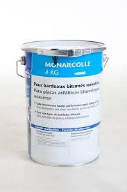 358 free 3d miniature models ready for 3d printing. Colle Monarcolle 4 Kg Castorama