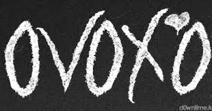 Xo till we overdose !! Log In Tumblr Drake Tattoos The Weeknd Tattoo Xo Tattoo