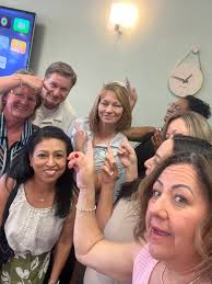 What do power and presence have in common? Delon le Roux. We're beyond  excited to welcome @del0n to The SHE-E-O Workshop — a leading voice in  branding, fashion, and media for over