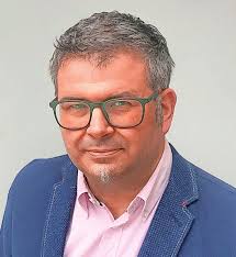 MITTEILUNGSBLATT DER STADT KRÖPELIN