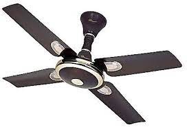 We did not find results for: Binatone 36 Ceiling Fan Price From Jumia In Nigeria Yaoota