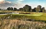 Gateway Golf Club, Romulus, Michigan - Golf course information and ...