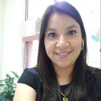 100+ "Fatima Avalos" profiles