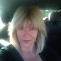 10+ "Lyn Richards" profiles