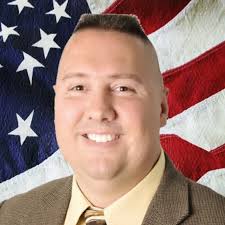 Pigeon Forge, Tennessee Real Estate Agents