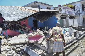 Haiti, officially the republic of haiti, and formerly known as hayti, is a country located on the island of hispaniola in the greater antill. Bltvr Ijjggomm
