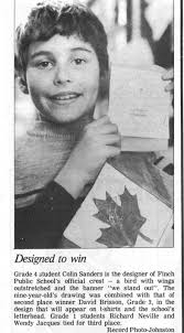 Finch Public School possibly 1965🌺🌺🌺