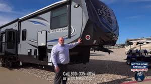 2008 weekend warrior toy hauler for sale. 2020 Heartland Rv Road Warrior 413rw 2 Full Baths W 3 A Cs 5 5kw Gen Happi Jac