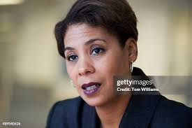 136 Pam Keith Stock Photos, High-Res Pictures, and Images