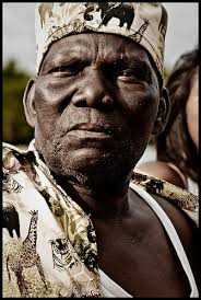 laotracaralatina-blog