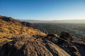 How many hours did it take us. Cactus To Clouds Trail To Peak