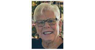 Marjorie Franks Obituary (2023)