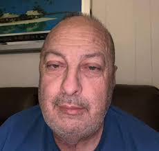 Rest in Peace, Condolences to the Family