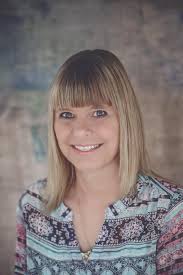 Our History — Charles Woodard & Associates