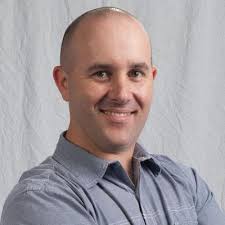 Shane Jeffery (@shane_Jeffery)