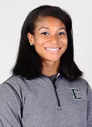 Eagles Conclude Penn and Gina Relays with Day Three