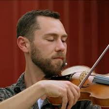 The Best Solo Musicians for Hire in Red Wing, MN (with Reviews)