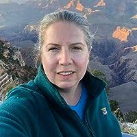 Raising Hell: A Novel by Daryl Banner