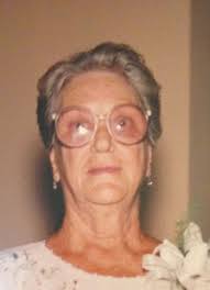 Lillian Dilliplane Jones (1921-1998)