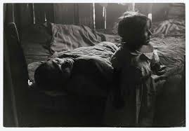 Semantic scholar profile for isabel da silva, with 21 highly influential citations and 8 scientific research papers. Isabel Da Silva Crying After Vainly Seeking Comfort From Her Exhausted Father Jose Rio De Janiero International Center Of Photography