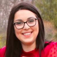 100+ "Null Null" profiles