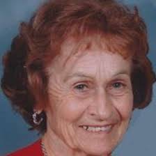 Obituary information for Mary "Juanita" Hutchins