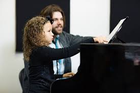 We did not find results for: What Instrument Should I Play