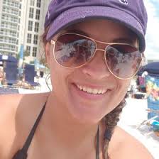 Ashley Wescott (ashwescott)