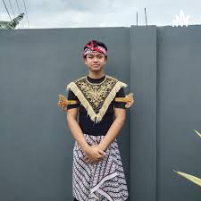 Program ini diadakan minimal 1 x dalam 3 bulan dimana peserta merupakan gabungan siswa dari seluruh cabang master edukasi batam. Ujian Praktek Bahasa Inggris Podcast Dicky Azyuda Wiratama Listen Notes