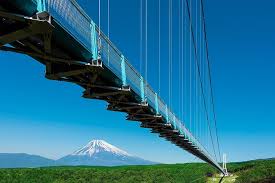 Mt Fuji Tour Lake Ashi Cruise Odawara Castle From Tokyo 2021