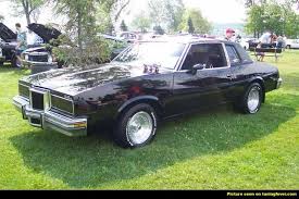 1980 grand prix pontiac grand prix chevy muscle cars grand prix pontiac grand prix chevy muscle cars