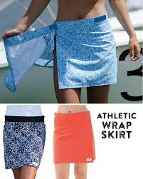 We did not find results for: Ripskirt Bathing Suit Cover Up Skirts Wrap Skirt Pattern Diy Skirt Skirt Pattern
