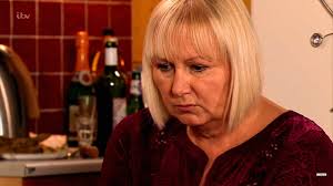 Coronation Street viewers are very confused about Eileen's house