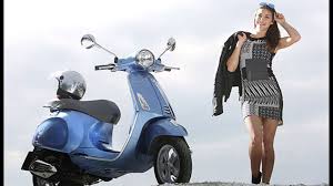 Hot Primavera Vespa Vespahartford Scooter Scootercentrale Fun Spring Smile Primavera Vespa Girl Scooter Girl Vespa