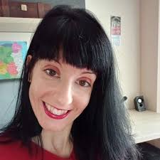 Mari Carmen Alba Pulido (@macalbapulido)