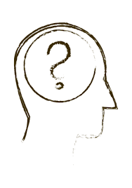 Ich hab es bis jetzt in mich reinfressen und verdrängen können. Brauche Ich Einen Psychotherapeuten Psychotherapie Hittmeyer In Koln