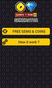 Lea más sobre este juego y descargue pixel gun 3d hack en su teléfono android. Download Cheat For Pixel Gun 3d Prank Apk For Android Free