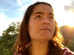 Where to start learning about Southern California Native Plants and  permaculture landscaping in Los Angeles area?