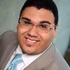 Chris Jenkins Talks With Katie Erwin