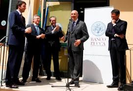 Iscriviti per collegarti banco di lucca e del tirreno s.p.a. Il Presidente Del Gruppo Cassa Patuelli Ha Inaugurato A Firenze Presente Il Sindaco Renzi La Nuova Agenzia Del Banco Di Lucca E Del Tirreno La Cassa