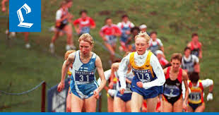 Pandemin kan orsaka fler drunkningar. Lnv1sazmoedx7m